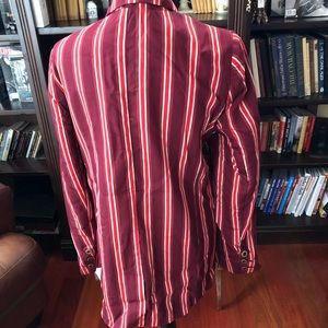 Free People Ember Blazer Large